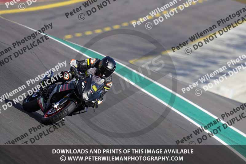 Laguna Seca;event digital images;motorbikes;no limits;peter wileman photography;trackday;trackday digital images
